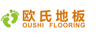 廣東康明冷卻塔降噪廠家